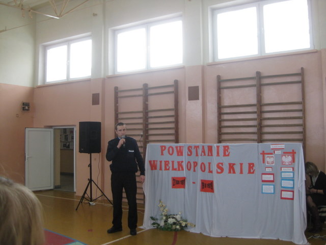 fotka 020.jpg